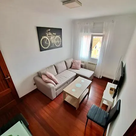 Luminoso * Santander