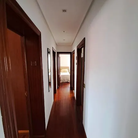 Luminoso * Santander