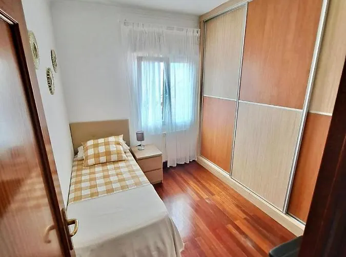 Luminoso * Santander