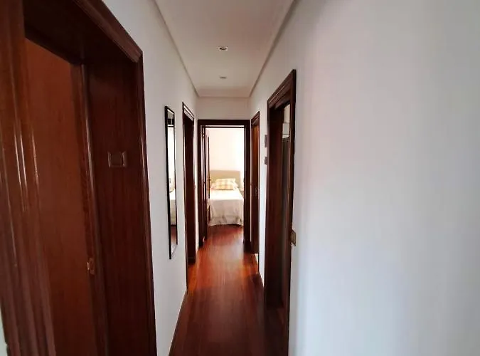 Luminoso * Santander